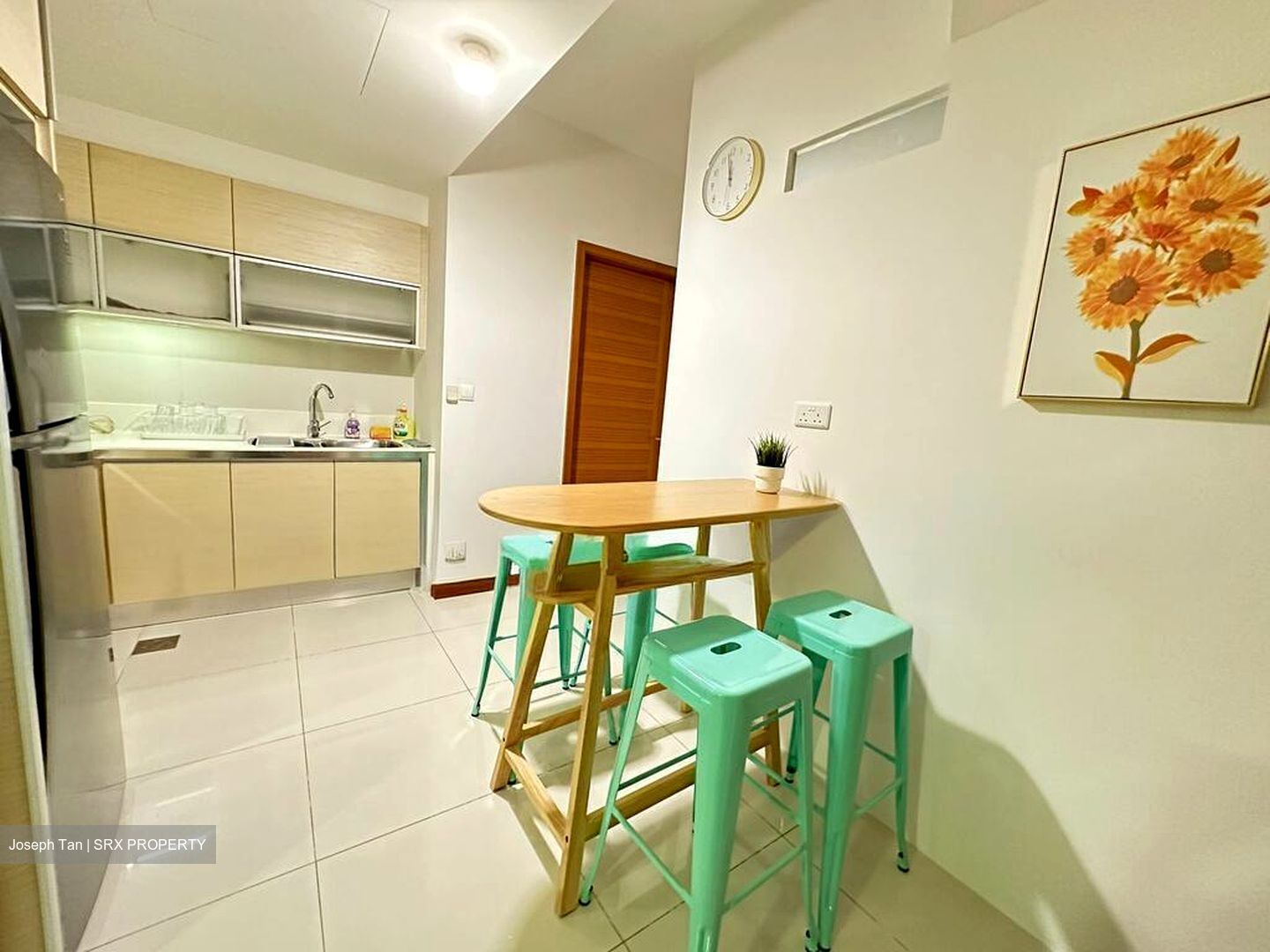 The Sail @ Marina Bay (D1), Apartment #507163031